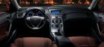 Hyundai Genesis Coupe 2010 года